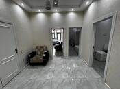 İcarəyə verilir 4 otaqlı yeni tikili 105 m², Nəsimi r., photo 2 from 8