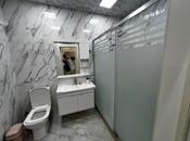 İcarəyə verilir 4 otaqlı yeni tikili 105 m², Nəsimi r., photo 7 from 8