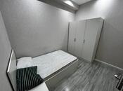 İcarəyə verilir 4 otaqlı yeni tikili 105 m², Nəsimi r., photo 8 from 8