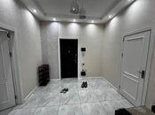 İcarəyə verilir 4 otaqlı yeni tikili 105 m², Nəsimi r., photo 5 from 8