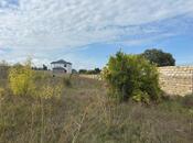 Elan №5648369 - Bakı, Görədil q., 24 sot