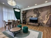 Сдаётся 2-комн. новостройка 90 м², м. Ичеришехер, photo 2 from 8