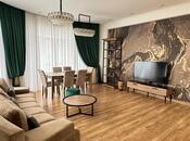 Объявление №5648576 - Баку, м. Ичеришехер, 2-комн., 90 м², 5/14 этаж