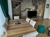 Сдаётся 2-комн. новостройка 90 м², м. Ичеришехер, photo 4 from 8