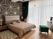 Сдаётся 2-комн. новостройка 90 м², м. Ичеришехер, photo 7 from 8