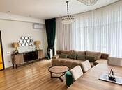 Сдаётся 2-комн. новостройка 90 м², м. Ичеришехер, photo 5 from 8