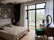 Сдаётся 2-комн. новостройка 90 м², м. Ичеришехер, photo 8 from 8