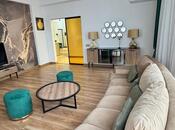 Сдаётся 2-комн. новостройка 90 м², м. Ичеришехер, photo 6 from 8