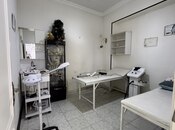 Продаётся  объект 150 м², photo 8 from 8