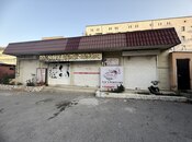 Продаётся  объект 150 м², photo 2 from 8