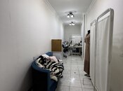 Продаётся  объект 150 м², photo 6 from 8