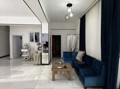 Продаётся  объект 150 м², photo 3 from 8