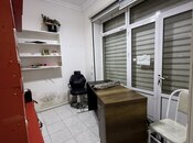 Продаётся  объект 150 м², photo 5 from 8