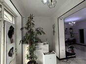 Продаётся  объект 150 м², photo 4 from 8