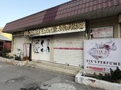 Объявление №5648241 - Хырдалан, Хырдалан, 150 м²