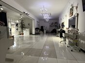 Продаётся  объект 150 м², photo 7 from 8