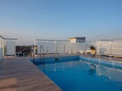 Satılır 6 otaqlı həyət evi/bağ evi 250 m², Bilgəh q., photo 8 from 8