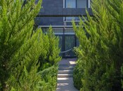 Satılır 6 otaqlı həyət evi/bağ evi 250 m², Bilgəh q., photo 2 from 8