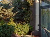 Satılır 6 otaqlı həyət evi/bağ evi 250 m², Bilgəh q., photo 5 from 8