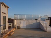 Satılır 6 otaqlı həyət evi/bağ evi 250 m², Bilgəh q., photo 6 from 8