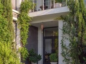 Satılır 6 otaqlı həyət evi/bağ evi 250 m², Bilgəh q., photo 4 from 8