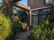 Satılır 6 otaqlı həyət evi/bağ evi 250 m², Bilgəh q., photo 3 from 8