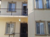 Elan №5648310 - Bakı, Qaraçuxur q., 4 otaqlı, 170 m²