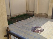 Продаётся 4-комн. дом/дача 170 м², пос. Карачухур, photo 2 from 8