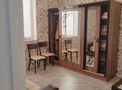 Продаётся 4-комн. дом/дача 170 м², пос. Карачухур, photo 4 from 8