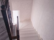 Продаётся 4-комн. дом/дача 170 м², пос. Карачухур, photo 5 from 8