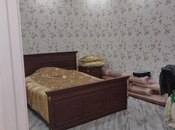 Продаётся 4-комн. дом/дача 170 м², пос. Карачухур, photo 6 from 8
