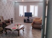 Продаётся 4-комн. дом/дача 170 м², пос. Карачухур, photo 7 from 8