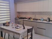 Продаётся 4-комн. дом/дача 170 м², пос. Карачухур, photo 8 from 8