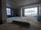 Продаётся  объект 183 м², м. Шах Исмаил Хатаи, photo 2 from 8