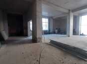 Продаётся  объект 183 м², м. Шах Исмаил Хатаи, photo 4 from 8