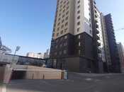 Продаётся  объект 183 м², м. Шах Исмаил Хатаи, photo 3 from 8