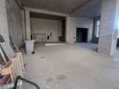 Продаётся  объект 183 м², м. Шах Исмаил Хатаи, photo 6 from 8