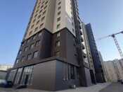 Объявление №5648368 - Баку, м. Шах Исмаил Хатаи, 183 м²