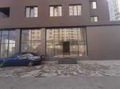 Продаётся  объект 183 м², м. Шах Исмаил Хатаи, photo 7 from 8