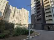 Продаётся  объект 183 м², м. Шах Исмаил Хатаи, photo 8 from 8