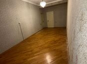 3 otaqlı yeni tikili - 8 Noyabr m. - 140 m²