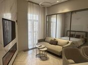 Elan №5648385 - Bakı, Ağ şəhər q., 2 otaqlı, 50 m², 3/5 mərtəbə