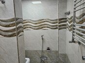 Продаётся 3-комн. вторичка 90 м², м. Халглар Достлугу, photo 7 from 7