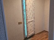 Продаётся 3-комн. вторичка 90 м², м. Халглар Достлугу, photo 6 from 7