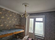 Продаётся 3-комн. вторичка 90 м², м. Халглар Достлугу, photo 3 from 7