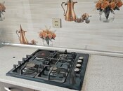 Продаётся 3-комн. вторичка 90 м², м. Халглар Достлугу, photo 4 from 7