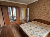 Продаётся 3-комн. вторичка 90 м², м. Халглар Достлугу, photo 2 from 7