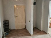 Продаётся 3-комн. вторичка 90 м², м. Халглар Достлугу, photo 5 from 7