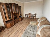 Продаётся 3-комн. вторичка 90 м², м. Халглар Достлугу, photo 1 from 7