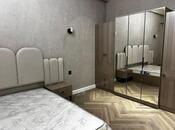 3 otaqlı yeni tikili - 8 Noyabr m. - 110 m²